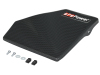 aFe MagnumFORCE Stage-2 Intake System Carbon Fiber Cover 15-17 MINI Cooper S (F55/F56) L4-2.0L (t) thumbnail 9