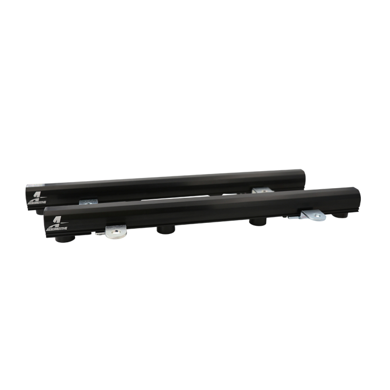 AER Fuel Rails
