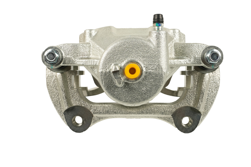 DBA Street Series Calipers