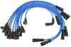 NGK Spark Plug Wire Sets