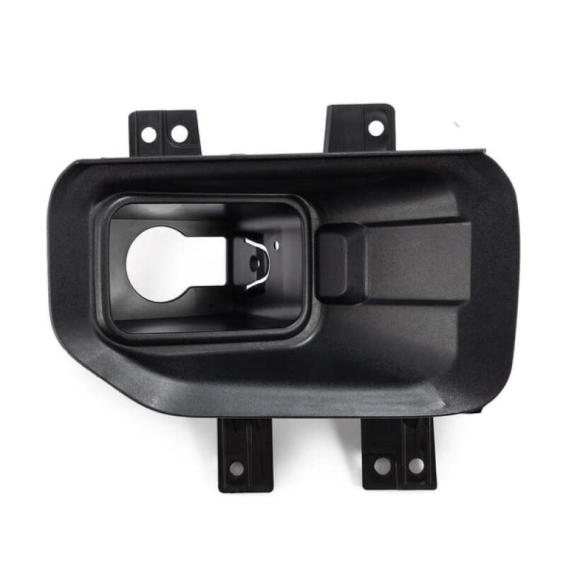 AlphaRex Bezel & Wiring Kit For 15-17 Ford F150 thumbnail 8
