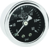 BKC Oil Pressure Gauge