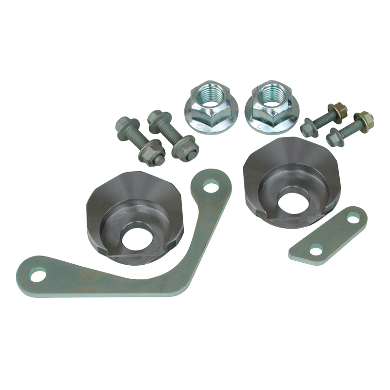 SPC Caster/Camber Adjuster