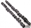GSC Billet S3 Camshaft Kits