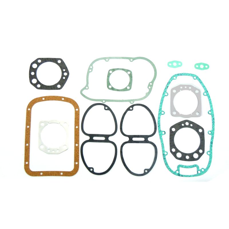 ATH Complete Gasket Kits