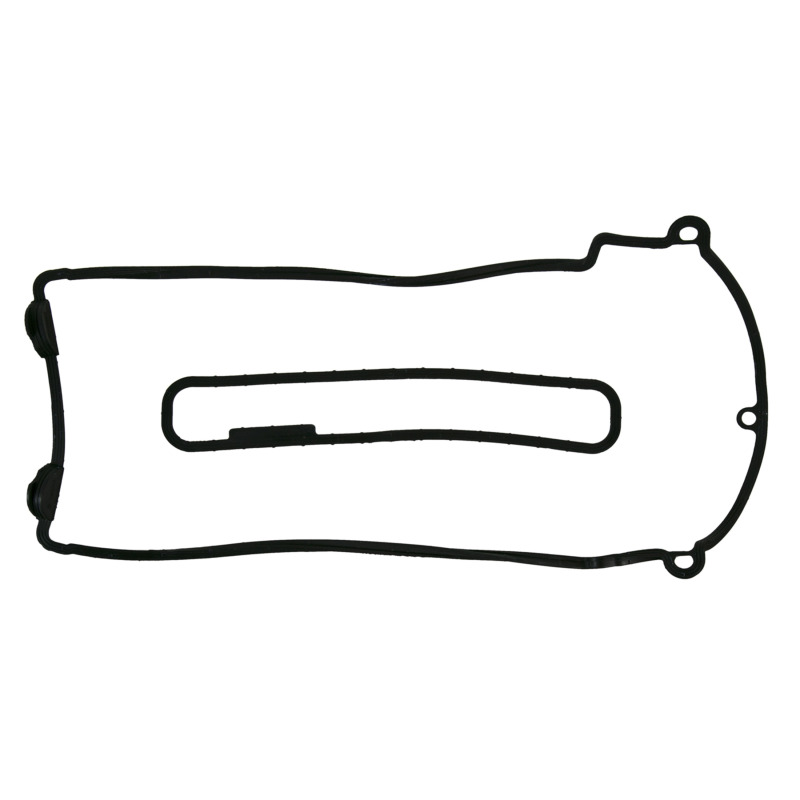 FEL Valve Cover Gaskets