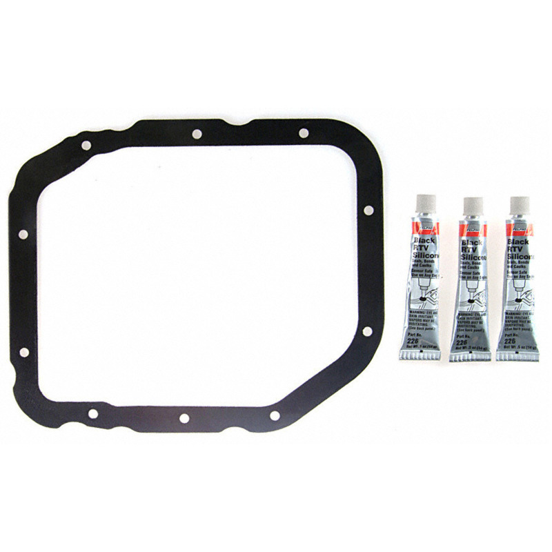 FEL Oil Pan Gaskets