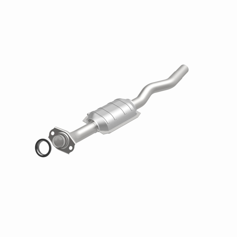 MagnaFlow Conv Chrysler-Dodge-Plymouth 33X6.5 thumbnail 8