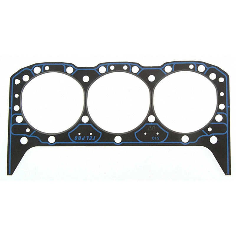 FEL Cylinder Head Gaskets