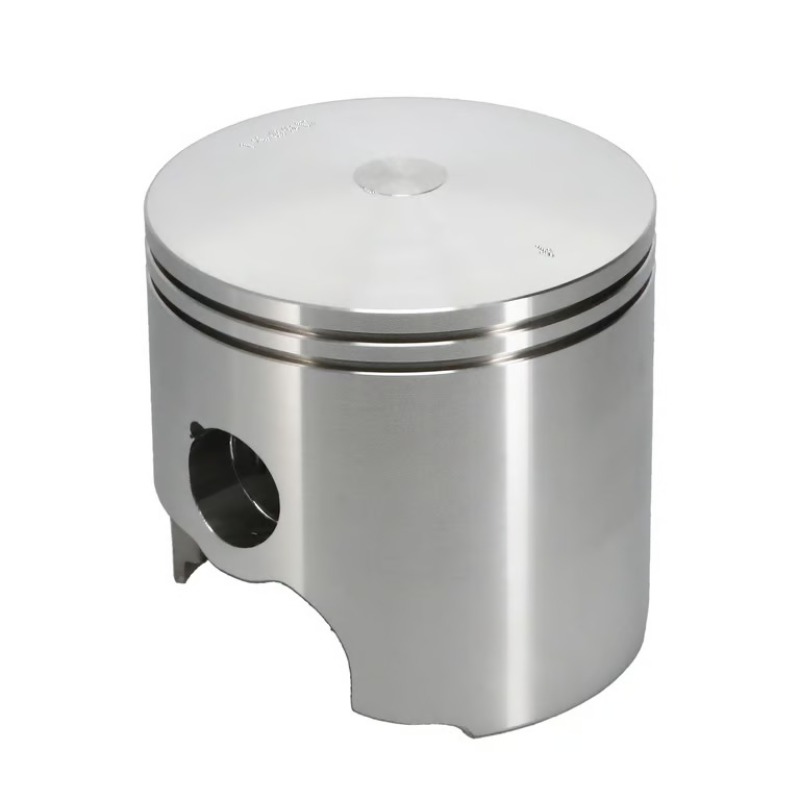 Wiseco Yamaha 700 Wave Runner/Raider/Pro VXR Piston Kit