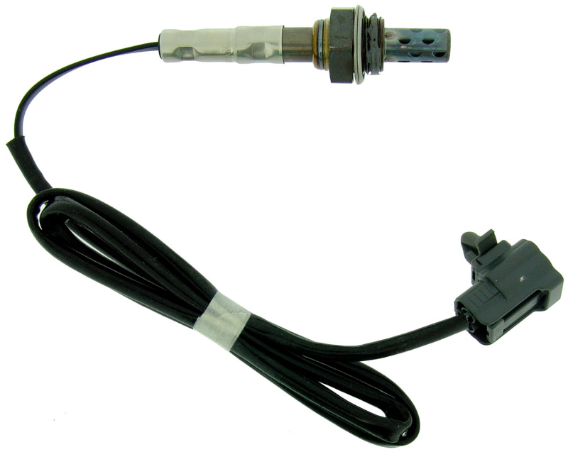 NTK OE Type Oxygen Sensor