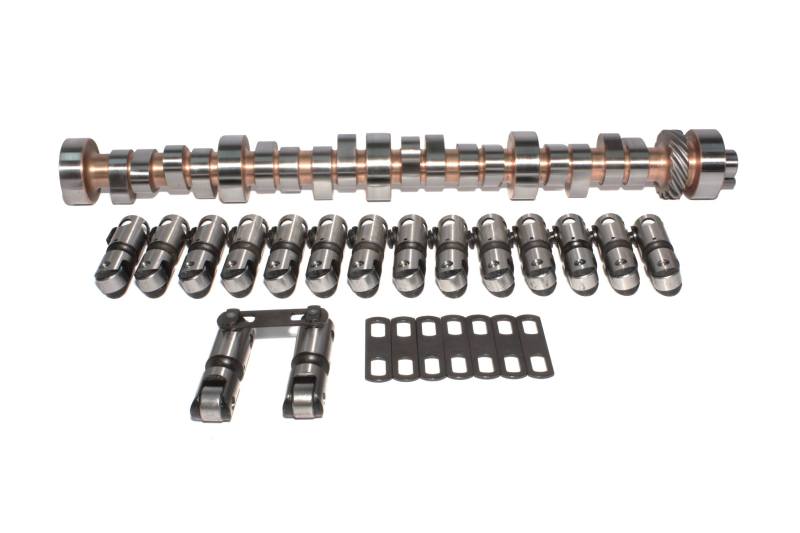 COMP Cams Cam & Lifter Kit FC 288R-10 thumbnail 4