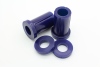 SPR Bushings - Control Arm
