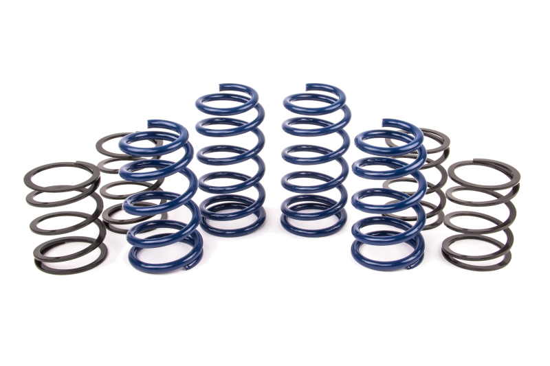 Dinan 18-23 BMW M5 (F90) Adjustable Coil-Over Suspension System