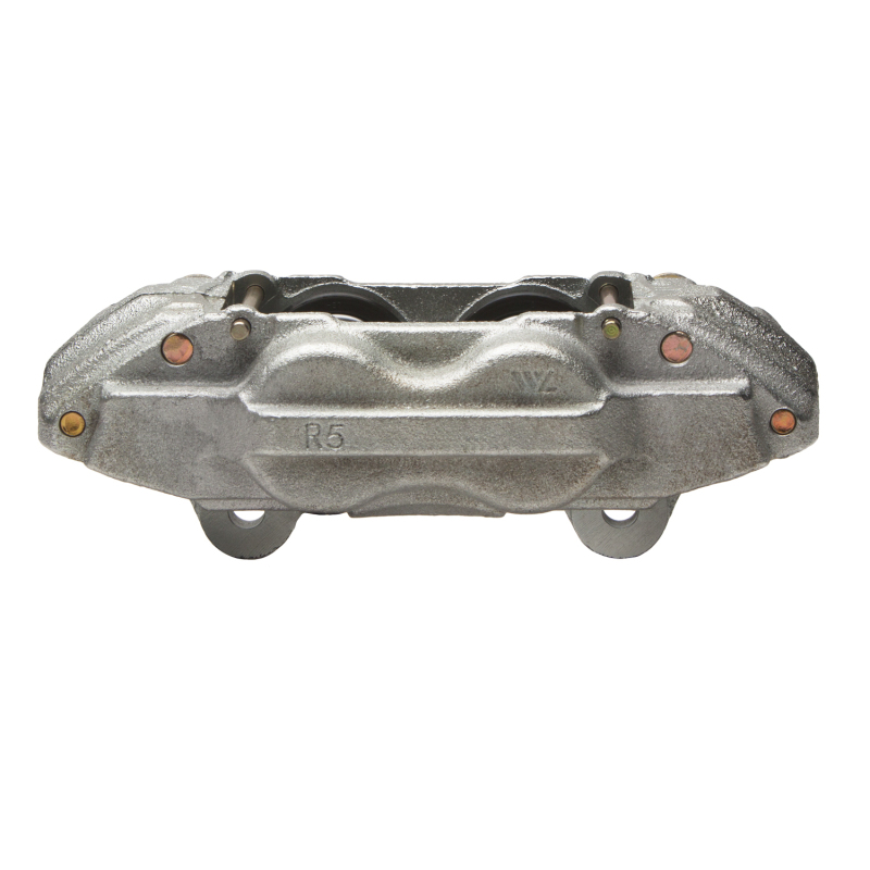 DFC Premium Calipers