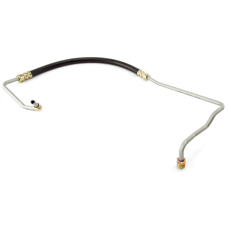 OMI Steering Hoses