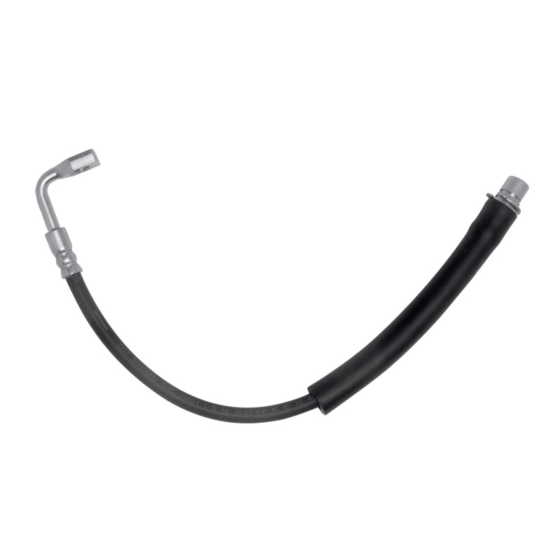 DFC Brake Hoses