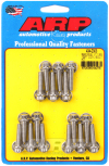 ARP Ignition Coil Bracket Fasteners