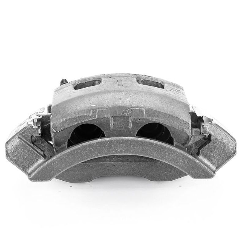 PSB Autospecialty Caliper