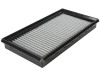 aFe MagnumFLOW Air Filters OER PDS A/F PDS Ford Explorer91-94 Ranger 88-94 thumbnail 4