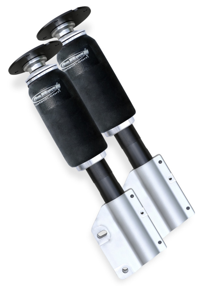 RID HQ Air Shock Kits