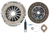 EXE OE Clutch Kits