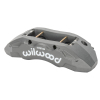 WIL Rotors