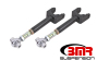 BMR 64-67 A-Body Upper Control Arms On-Car Adj. Rod Ends - Black Hammertone thumbnail 3