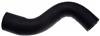 Gates 96-98 Ford Explorer V-8 5.0L Lower - Rad. To Pipe-1 Molded Coolant Hose thumbnail 3