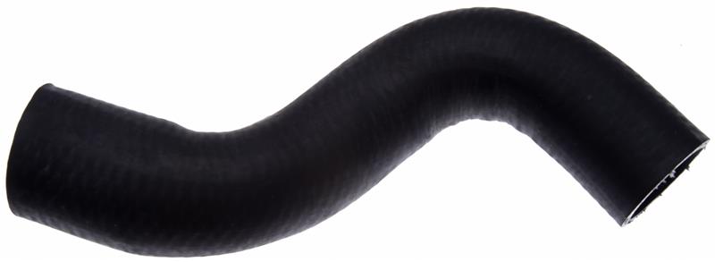 GAT Coolant Hose