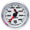 AM C2 Gauges