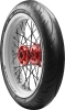 AVT Spirit ST Tires