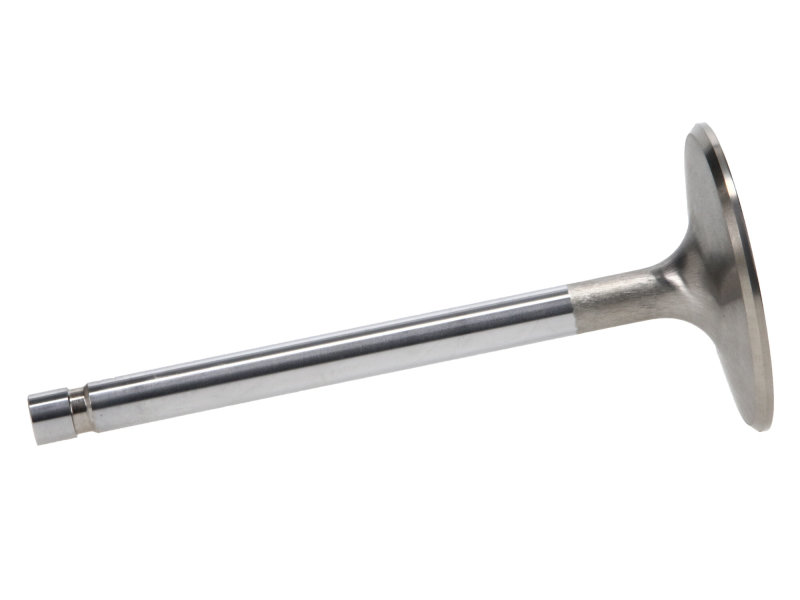Manley Big Block Chevy Stock 3/8in Stem Diameter Severe Duty Intake Valves (Set of 8) thumbnail 5