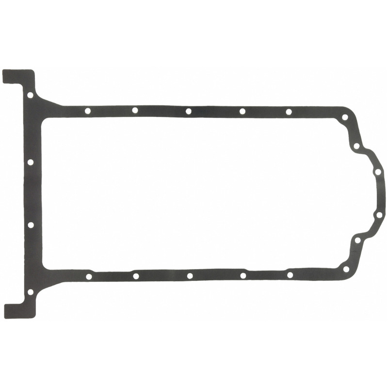 FEL Oil Pan Gaskets