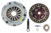 EXE Stage 1 Clutch Kits