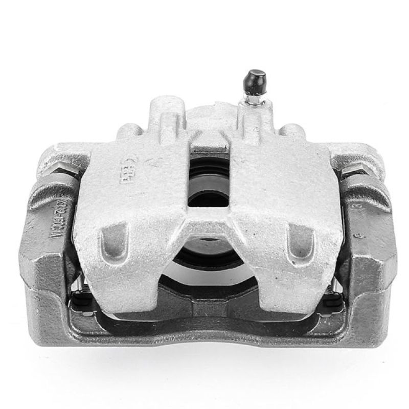 PSB Autospecialty Caliper