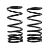 ARB OME Coil Springs
