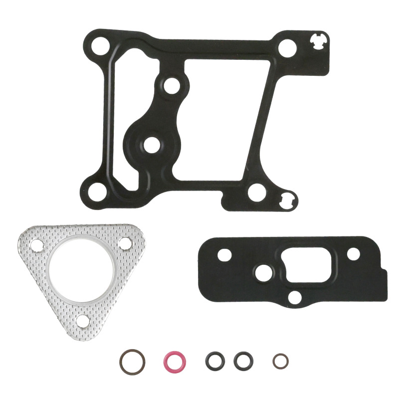 FEL Turbocharger Mounting Gasket Sets