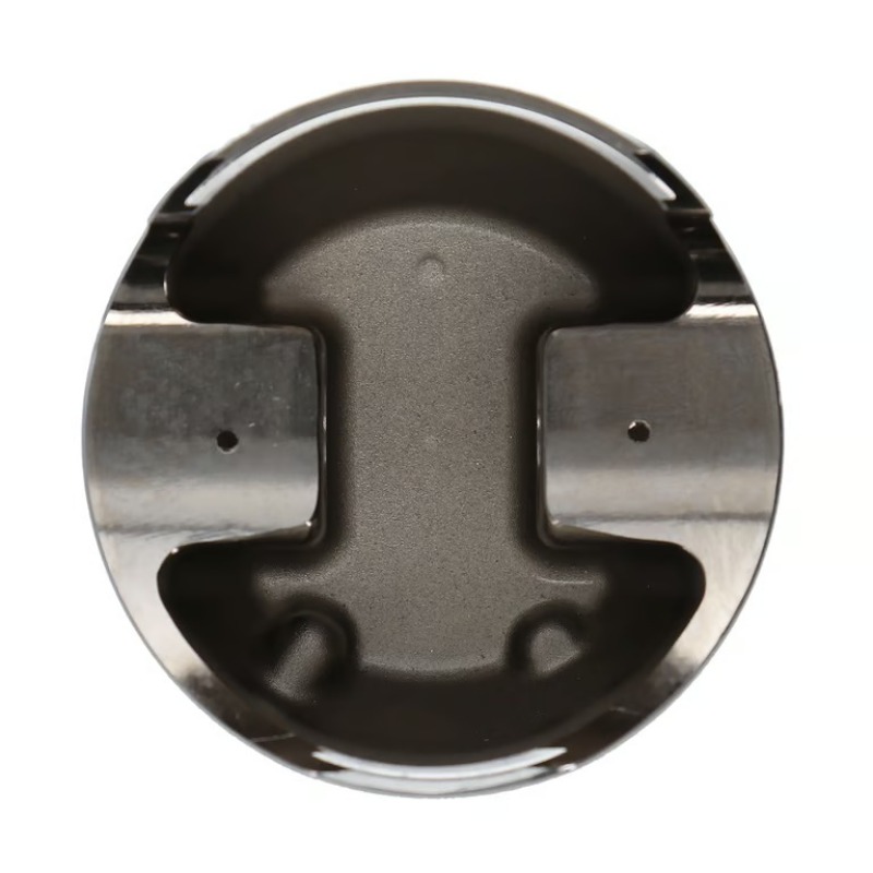 Wiseco Polaris 800 Indy 94-98 ProLite 2894CS Piston Kit