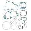 ATH Complete Gasket Kits