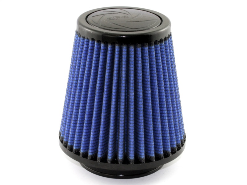 Magnum FLOW Universal Air Filter w/ Pro 5R Media
A/F P5R; 3 F x 5 B x 3-1/2 T x 5 H in
