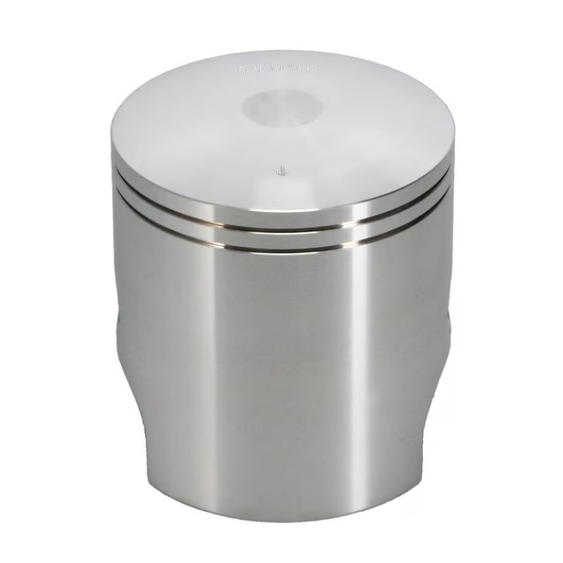 Wiseco Yamaha RD350 73-75/ RD400 76-92 2579CD Piston Kit