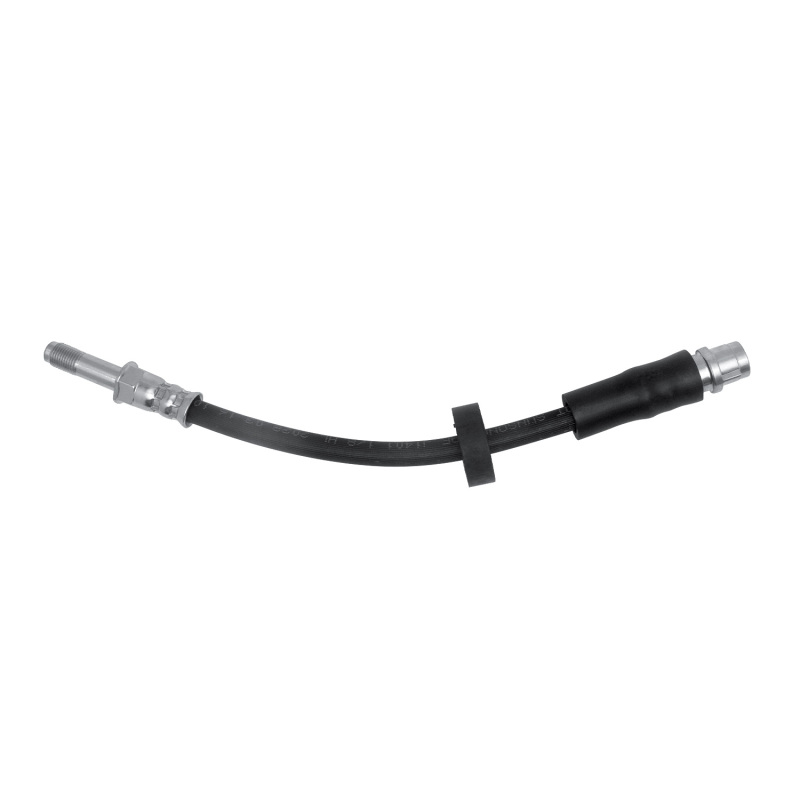 DFC Brake Hoses