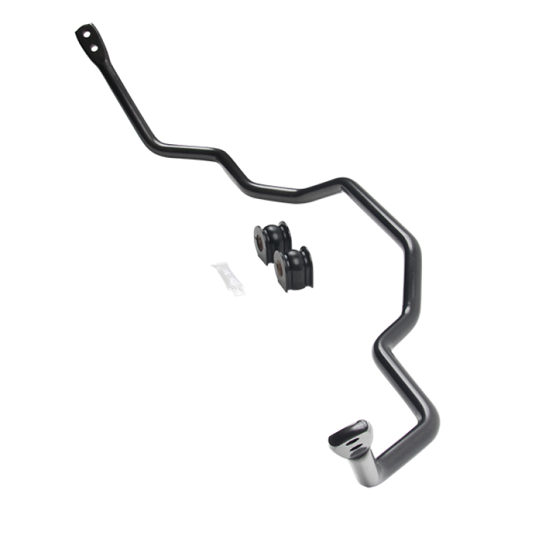 STS Swaybar Adapter