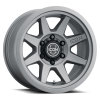 ICO Rebound Wheels