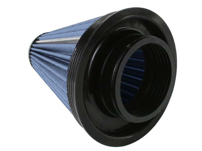 aFe Takeda Air Filters IAF PDS A/F P5R 3-1/2F x 6B(INV) x 2-3/4T(DOM) x 8H(VS) thumbnail 8