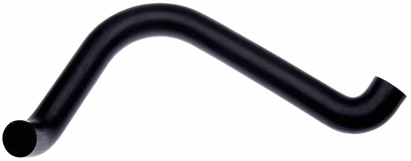 GAT Coolant Hose