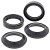 ABR Fork & Dust Seal Kits