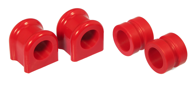 PRO Sway/End Link Bush - Red
