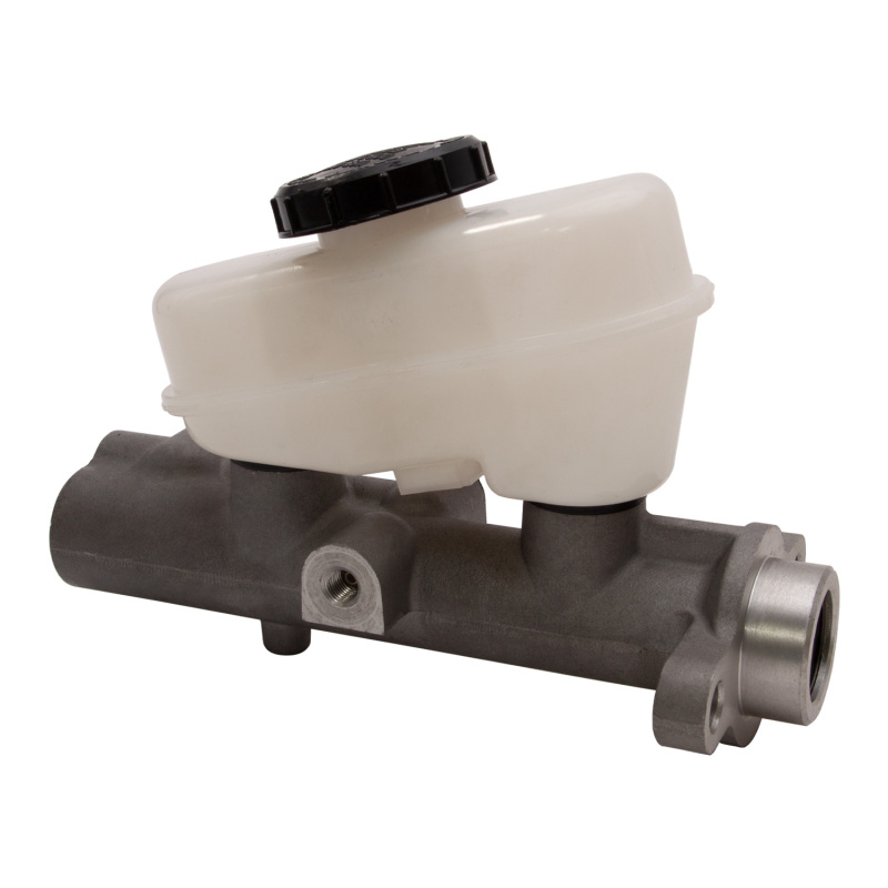 DFC Brake Master Cylinders